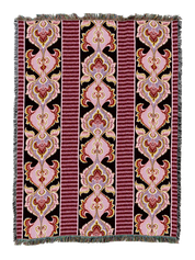 Ivy Rose Blanket