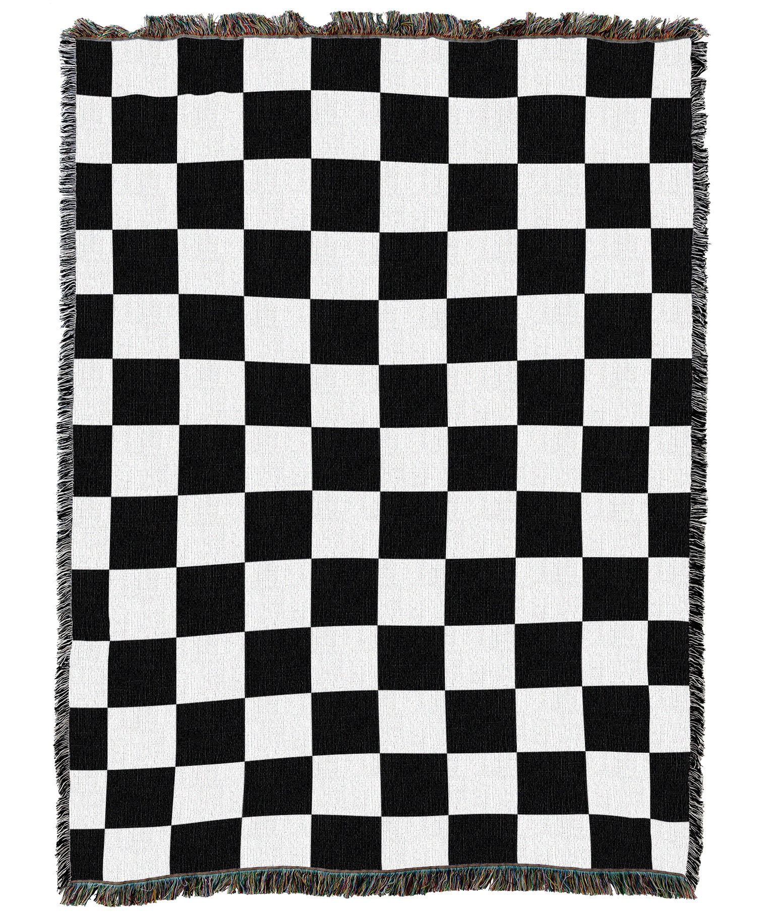 3804-T.png