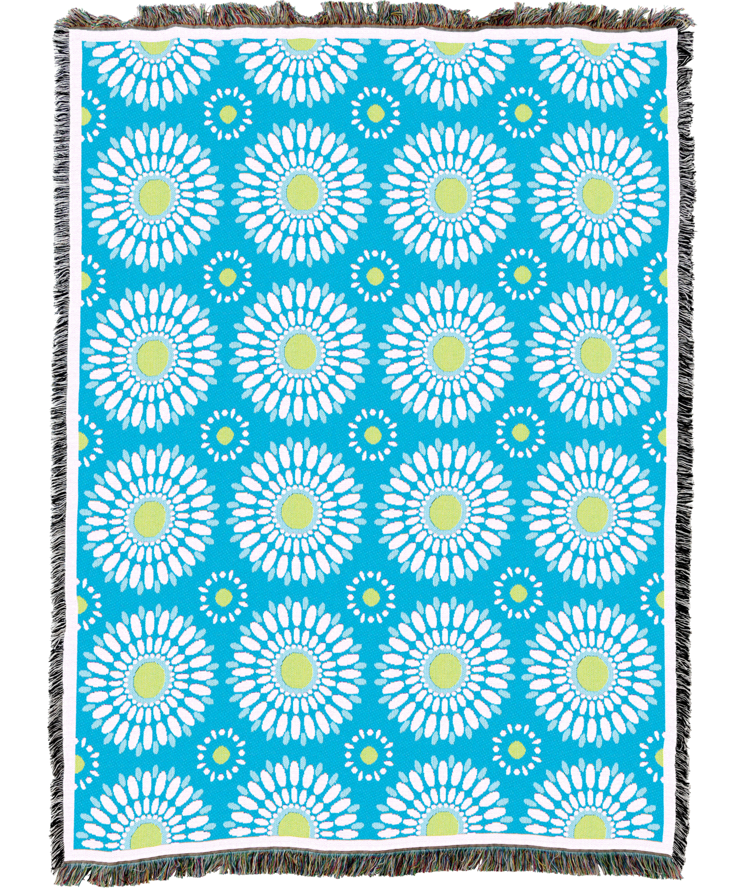 3820-T_4c58b79d-ecfb-486a-bf00-df9735477f2a.png