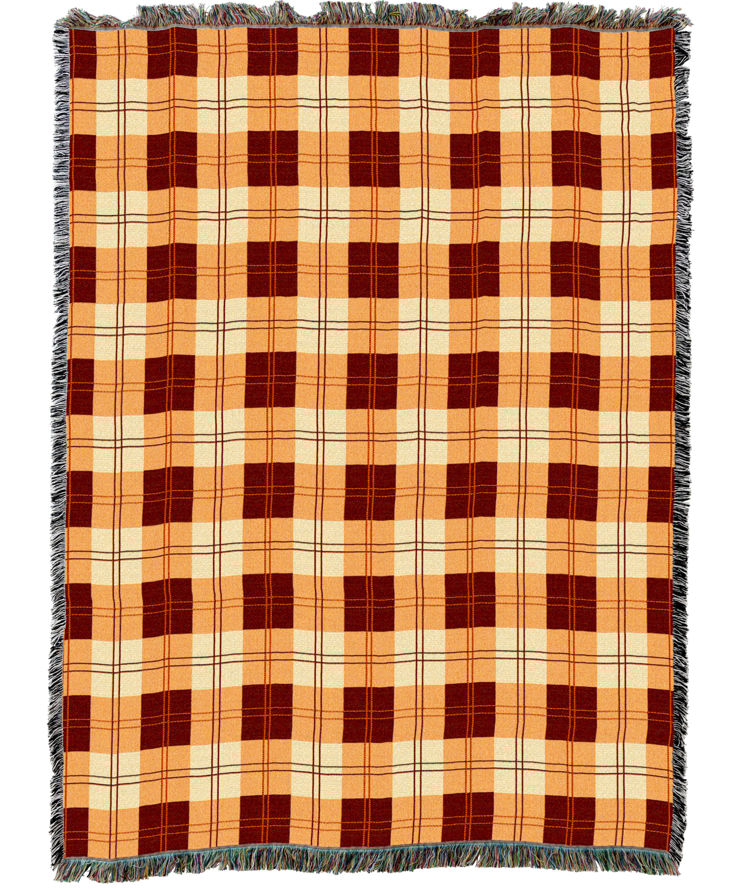 3829-T_8d2599f9-e43d-4142-8dc2-c2e8a9035925.png