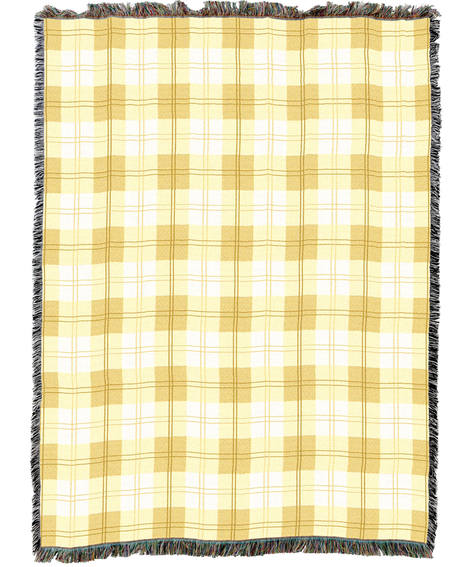 3830-T.png