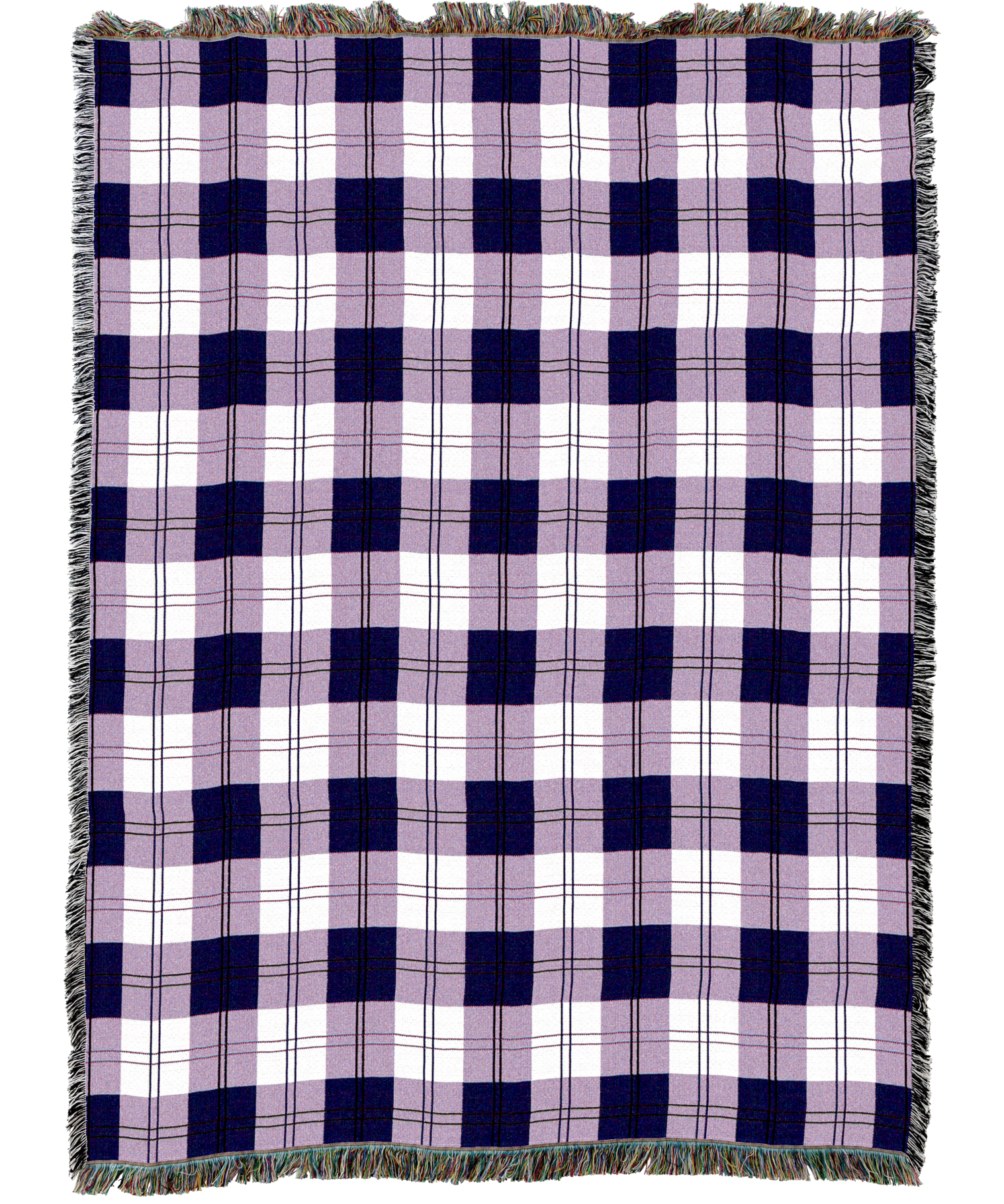 3831-T.png