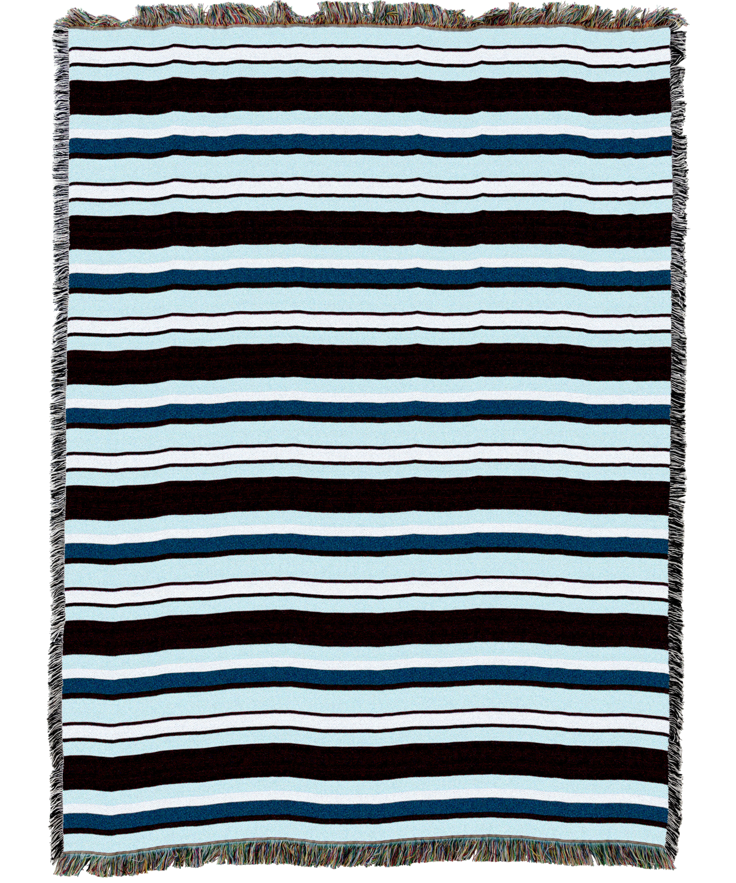 3836-T_0b545bf7-1671-4b07-a032-c7165175a4e5.png