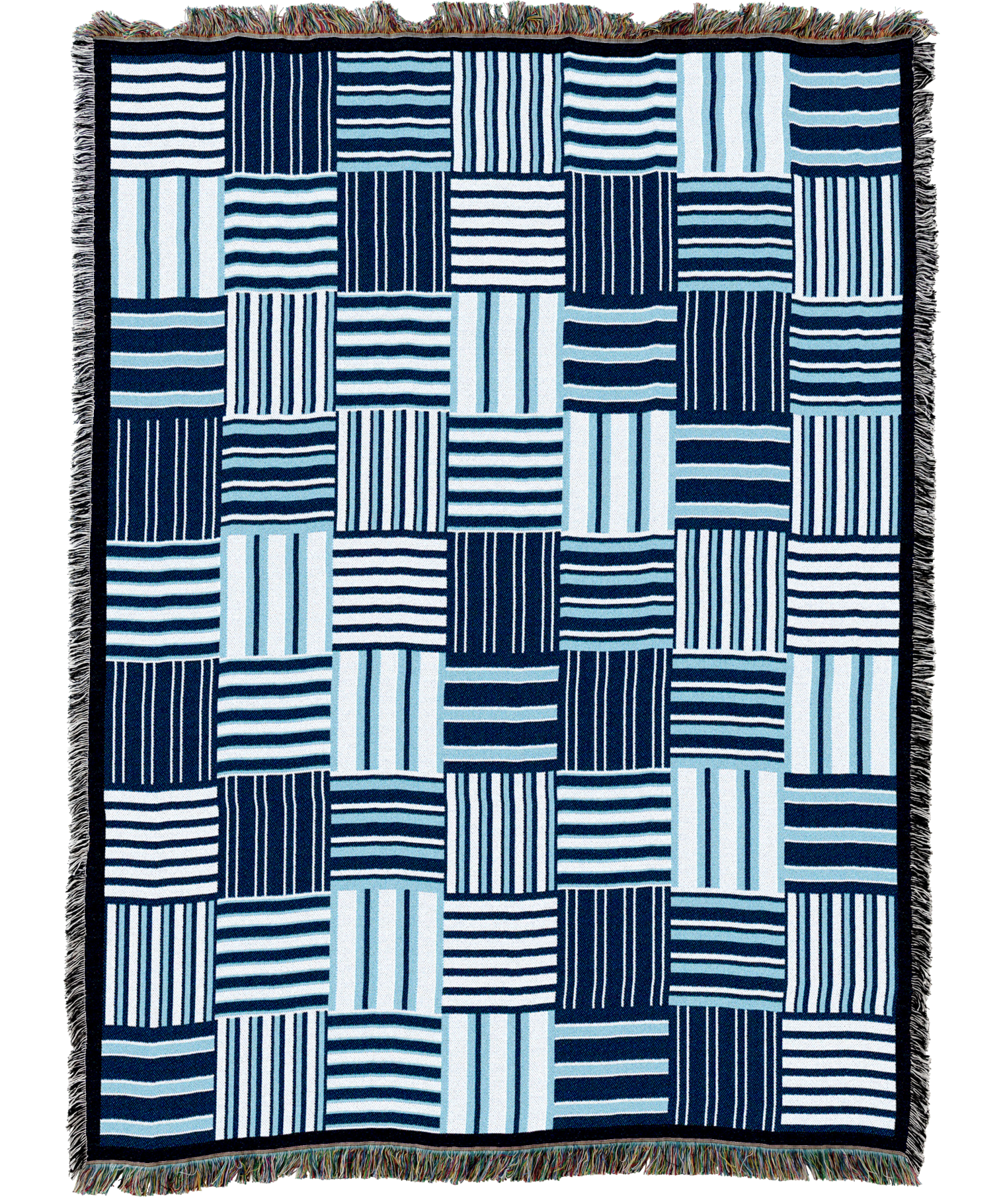 3837-T_bebbf473-b72d-4b07-afbc-97142cac0a77.png