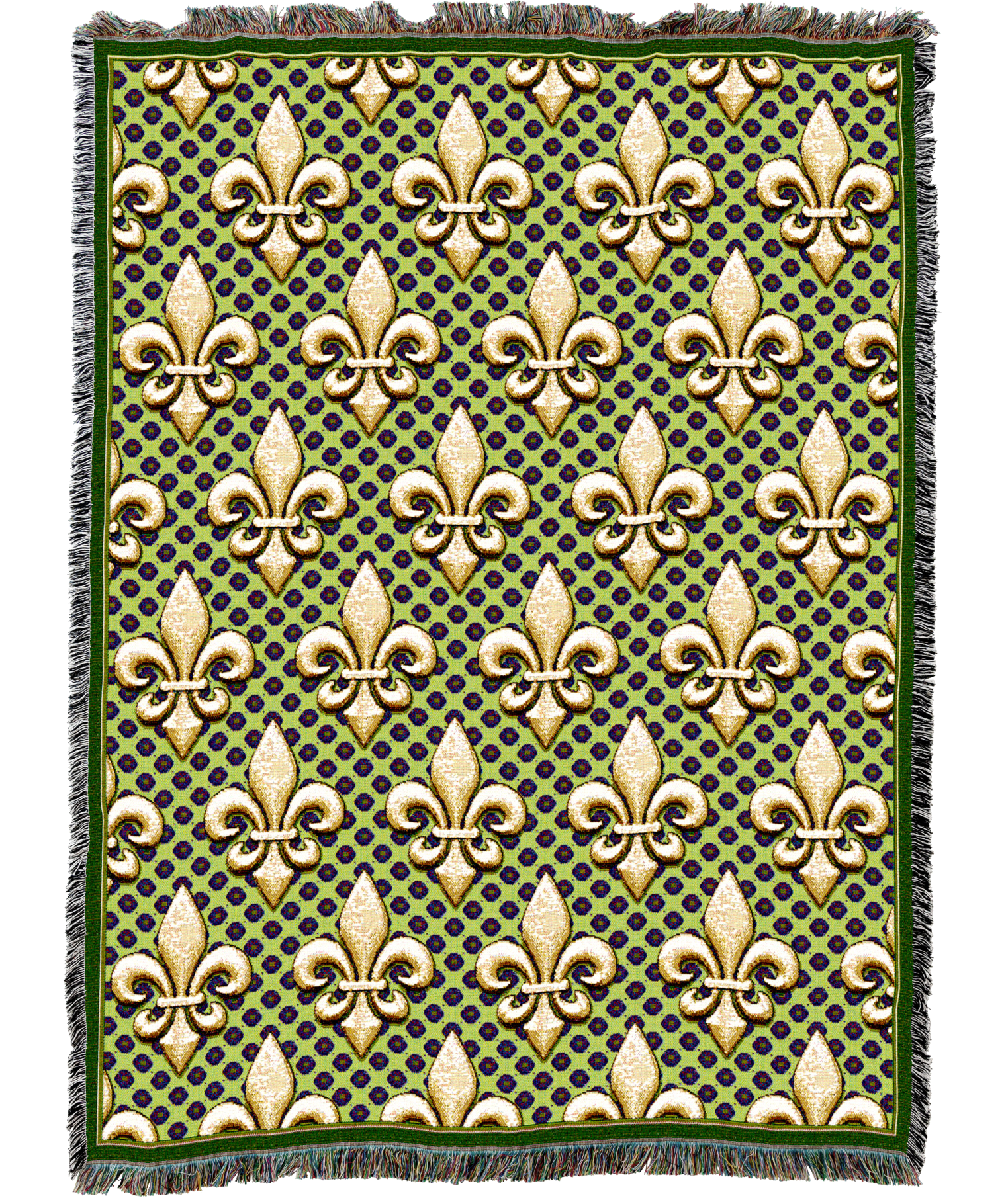 3842-T_1a2b217a-e79c-4006-97ae-87a7d9dbd630.png