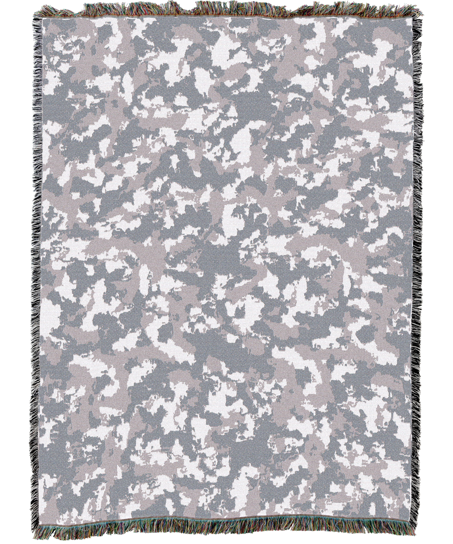 3861-T_399a4b64-c2df-43b7-b575-30bba6516ec0.png