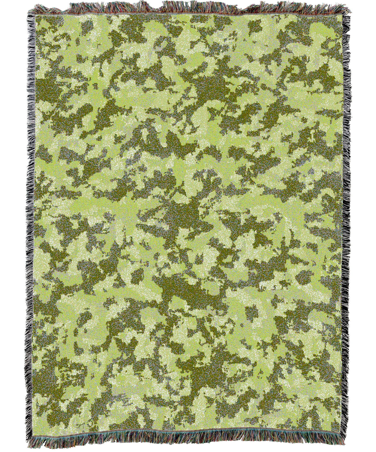 3862-T.png