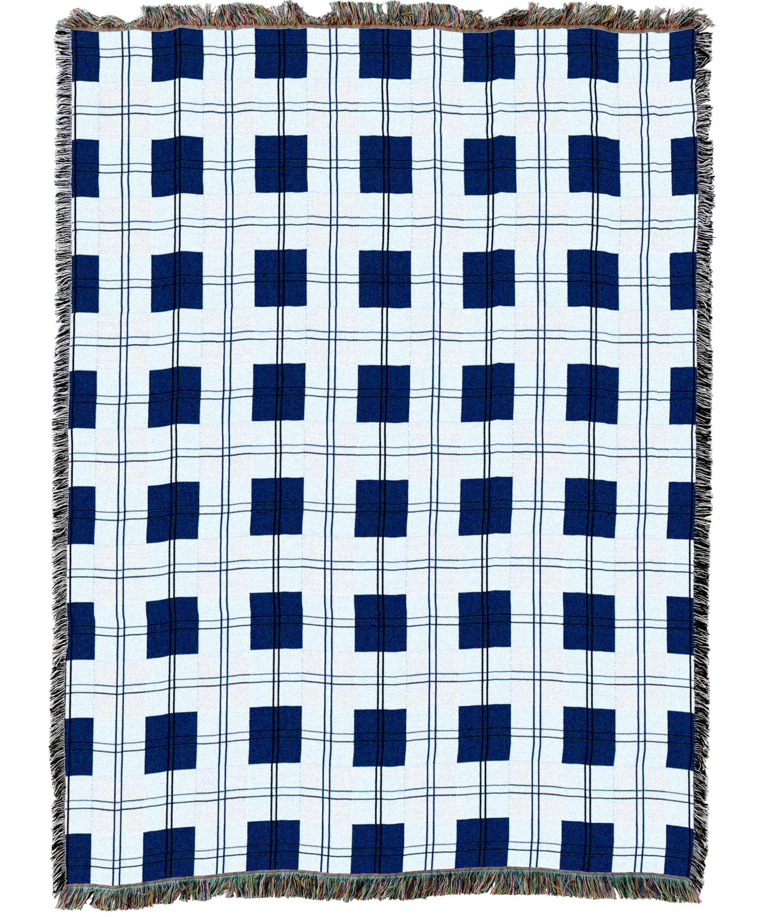 3863-T.png