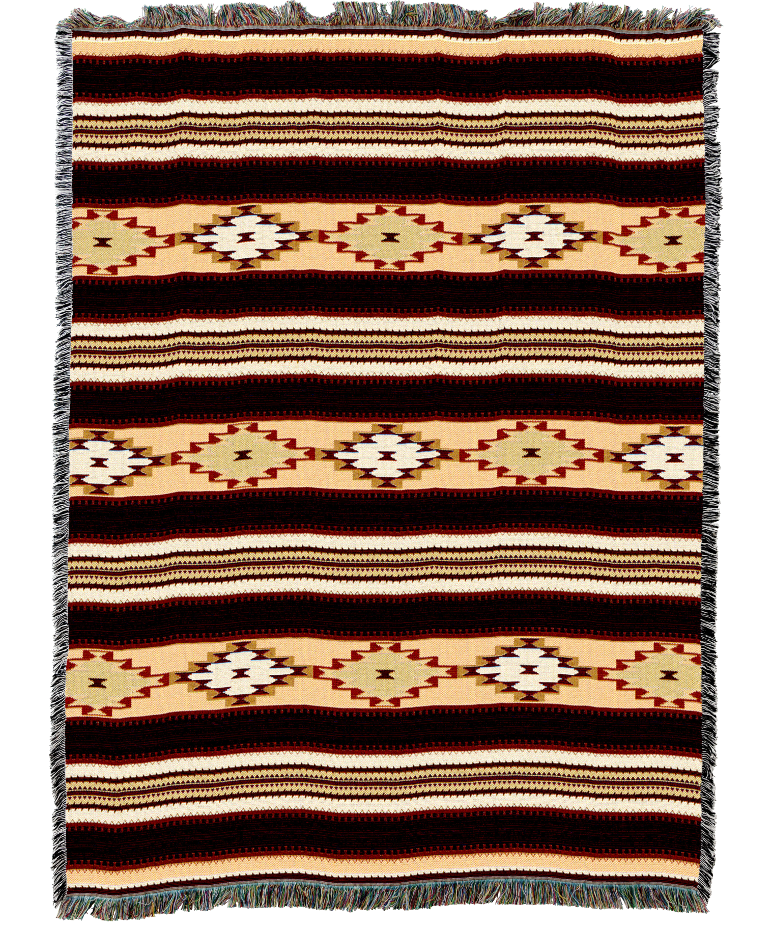 3873-T_361c60be-1ab2-446d-b984-5206f79df206.png