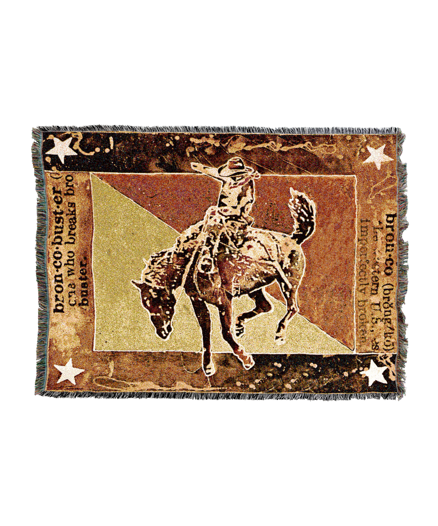 3883-T_706d0d9c-8979-44a2-be56-4b04b50dafc7.png