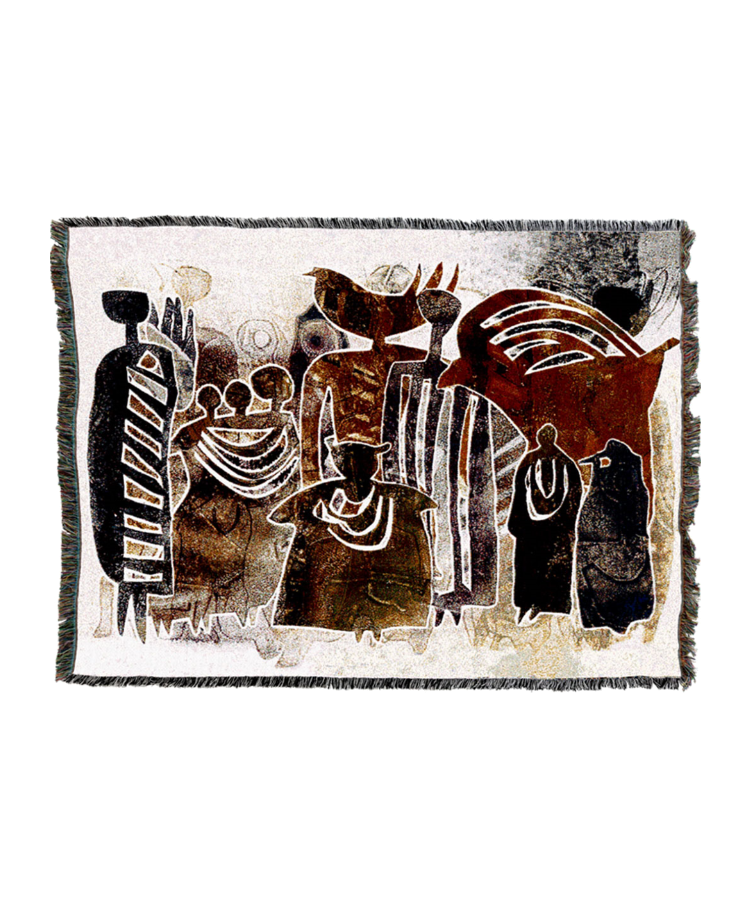3888-T_df6b9463-48ac-46a7-8025-03eaa4ad3659.png