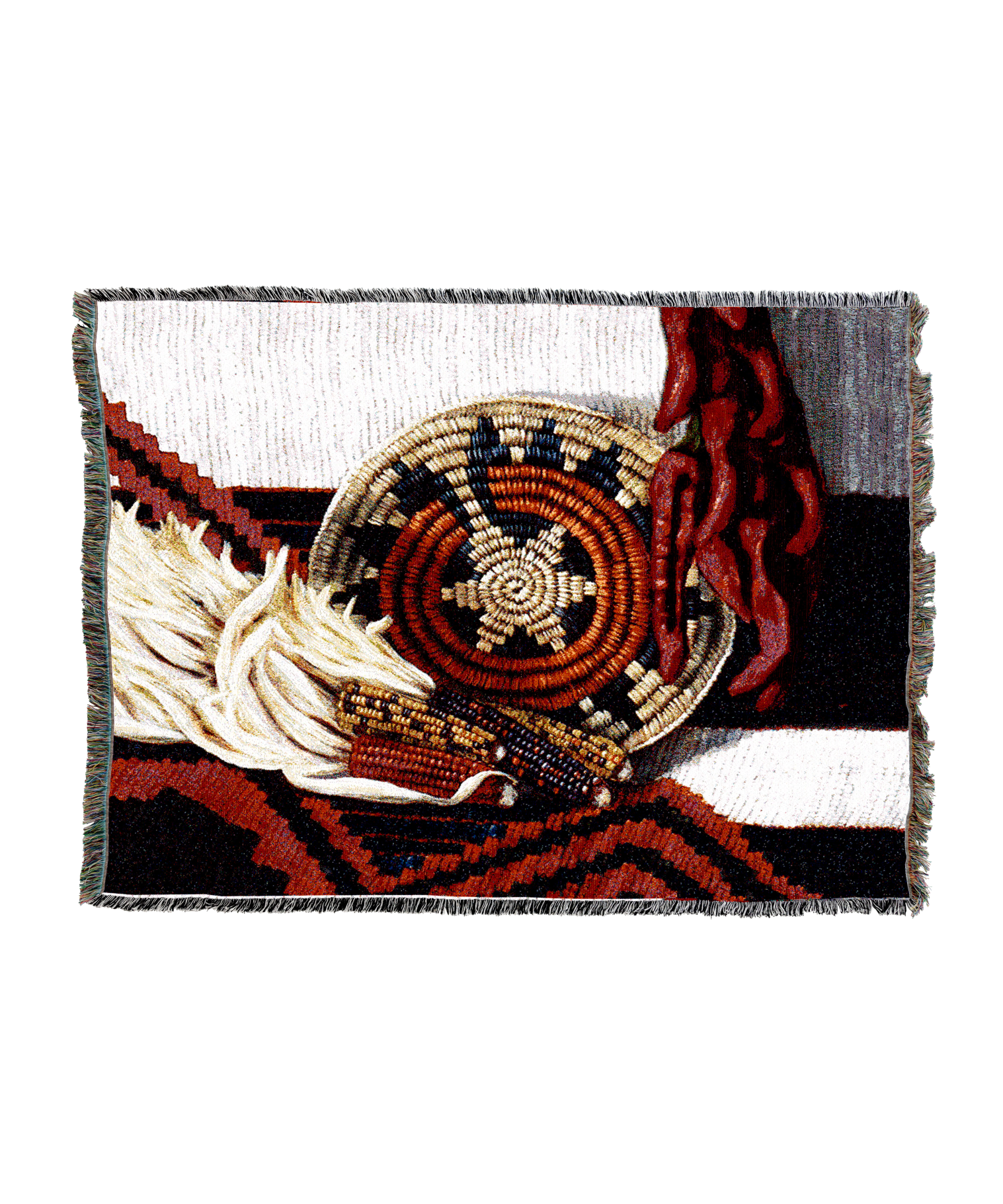 3889-T_23c75204-9f54-43aa-a616-eab57b643d5e.png