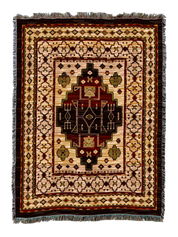 Gila Blanket