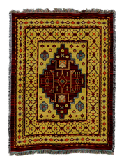 Gila Blanket