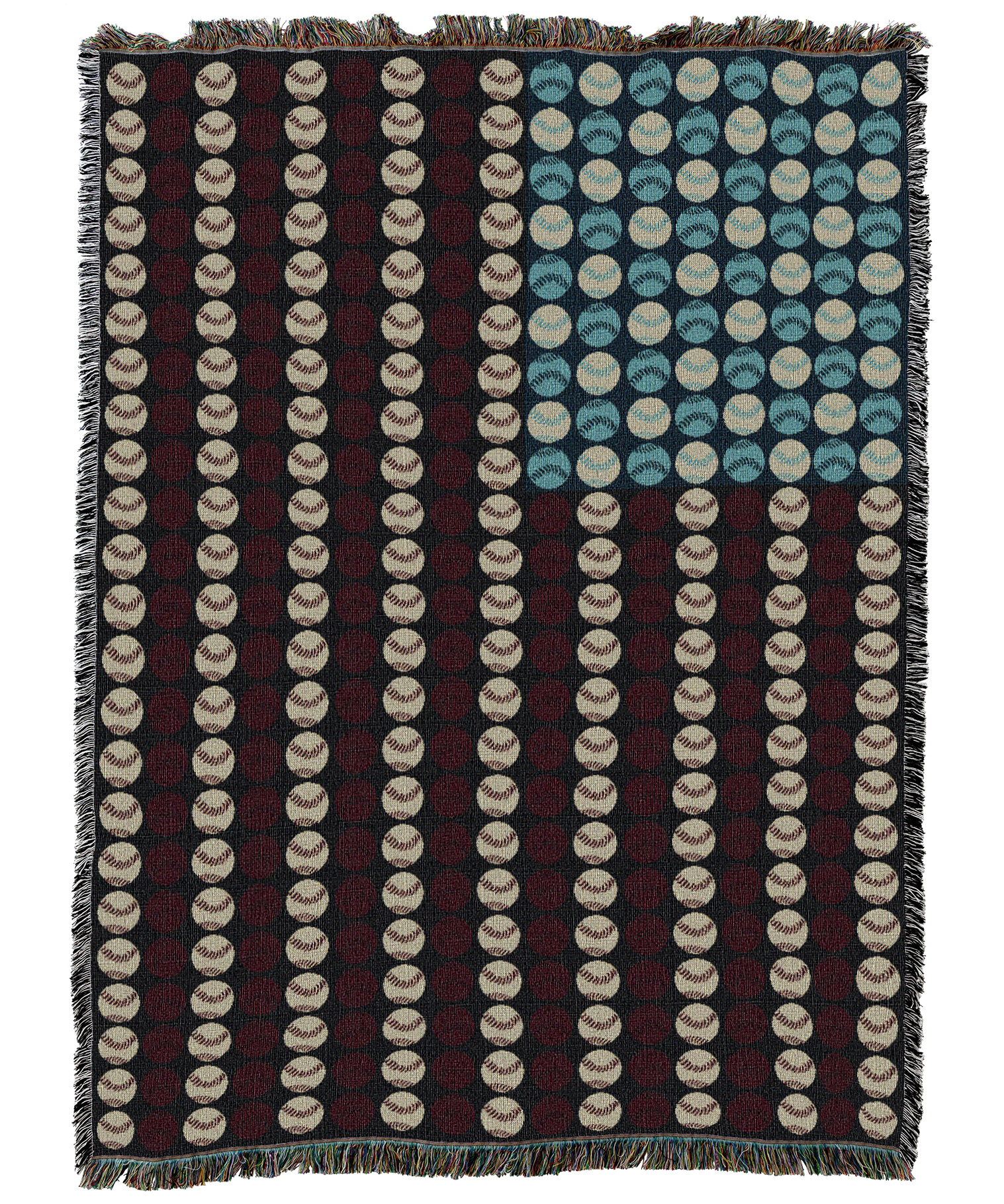 4295-T_c24be598-0757-492c-813c-fb2998f7dce7.png