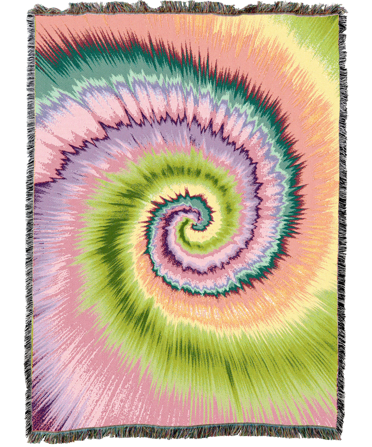 4305-T_6289c2e7-7e71-47e7-b317-66df740af2a1.png