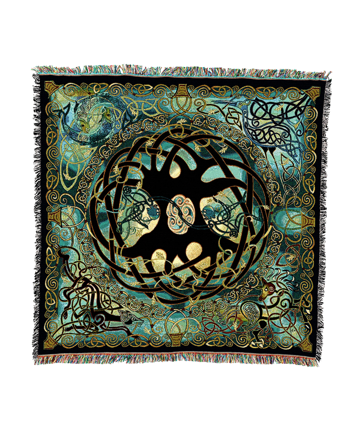 4550-T.png