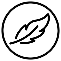 46_3b95c597-962e-4a4f-a0d2-94e03386c1c8.png