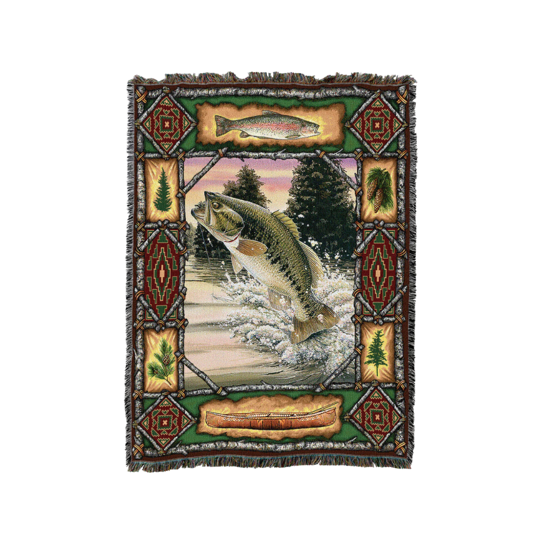 4_46c19e10-0538-46ae-ad6e-3f450bee09ef.png