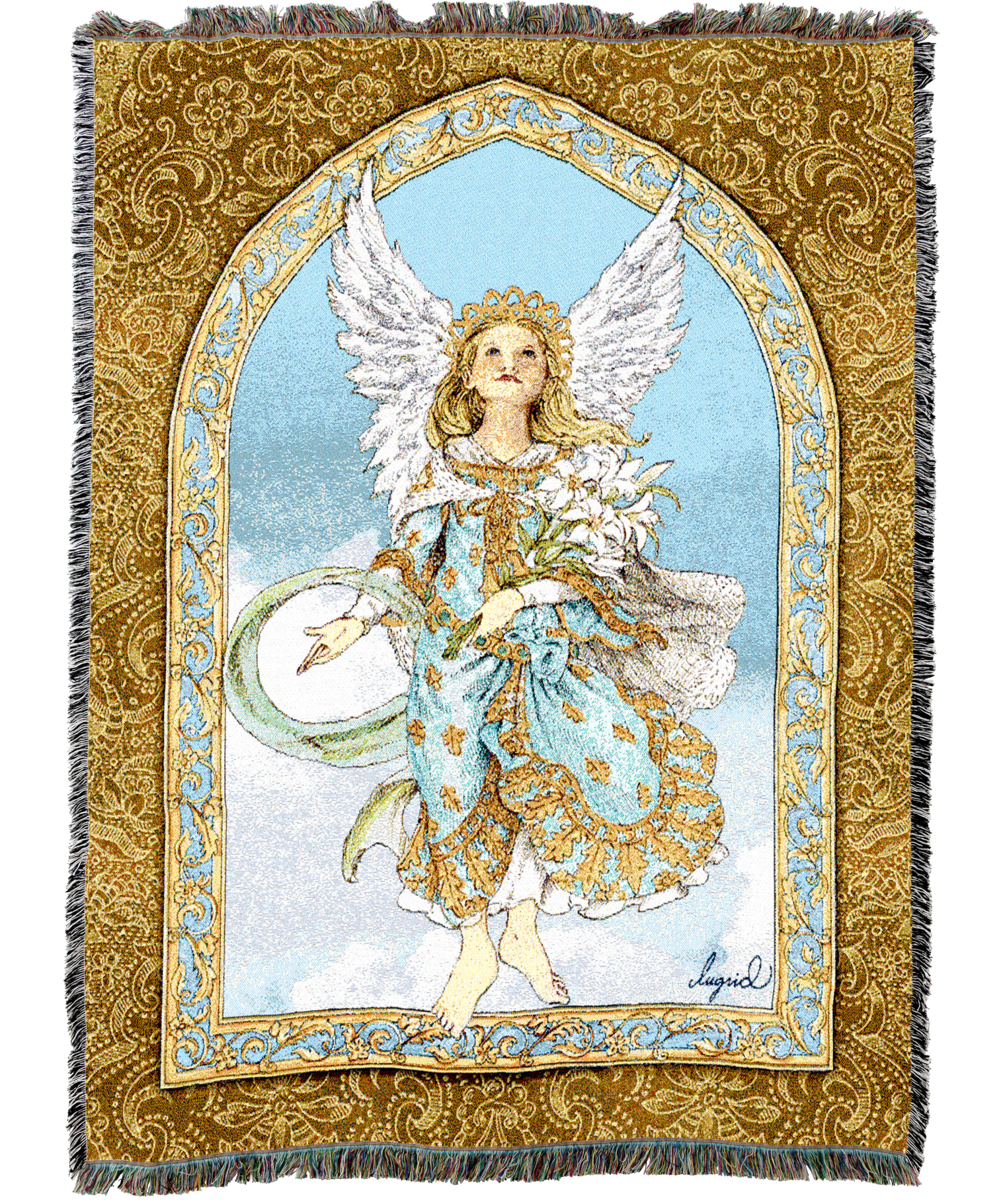 5117-T_836f51bd-70c5-48d2-975d-28c30a8800ba.png