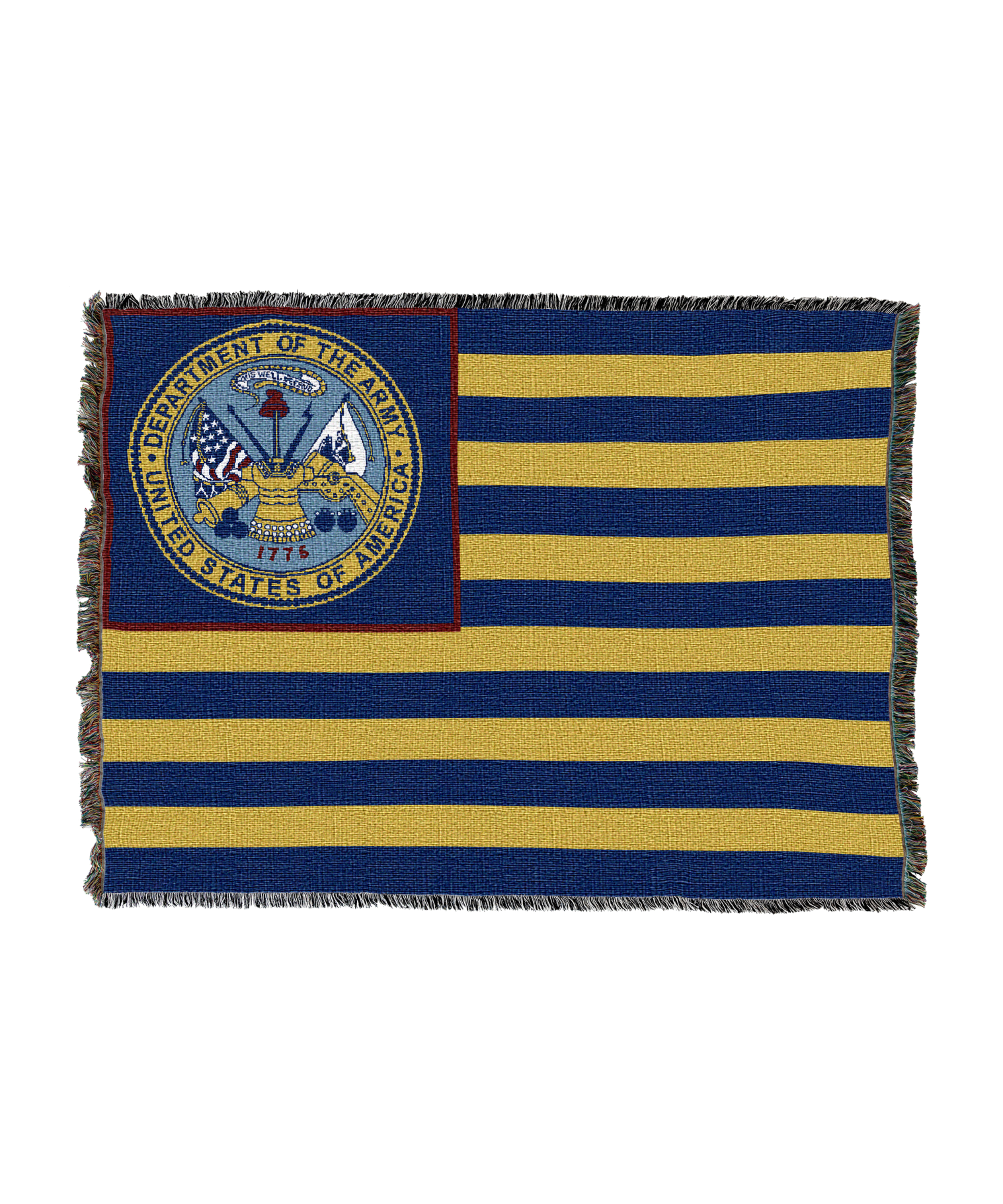 5154-T_41492e99-4837-4d02-b448-42bf5e2b5c01.png