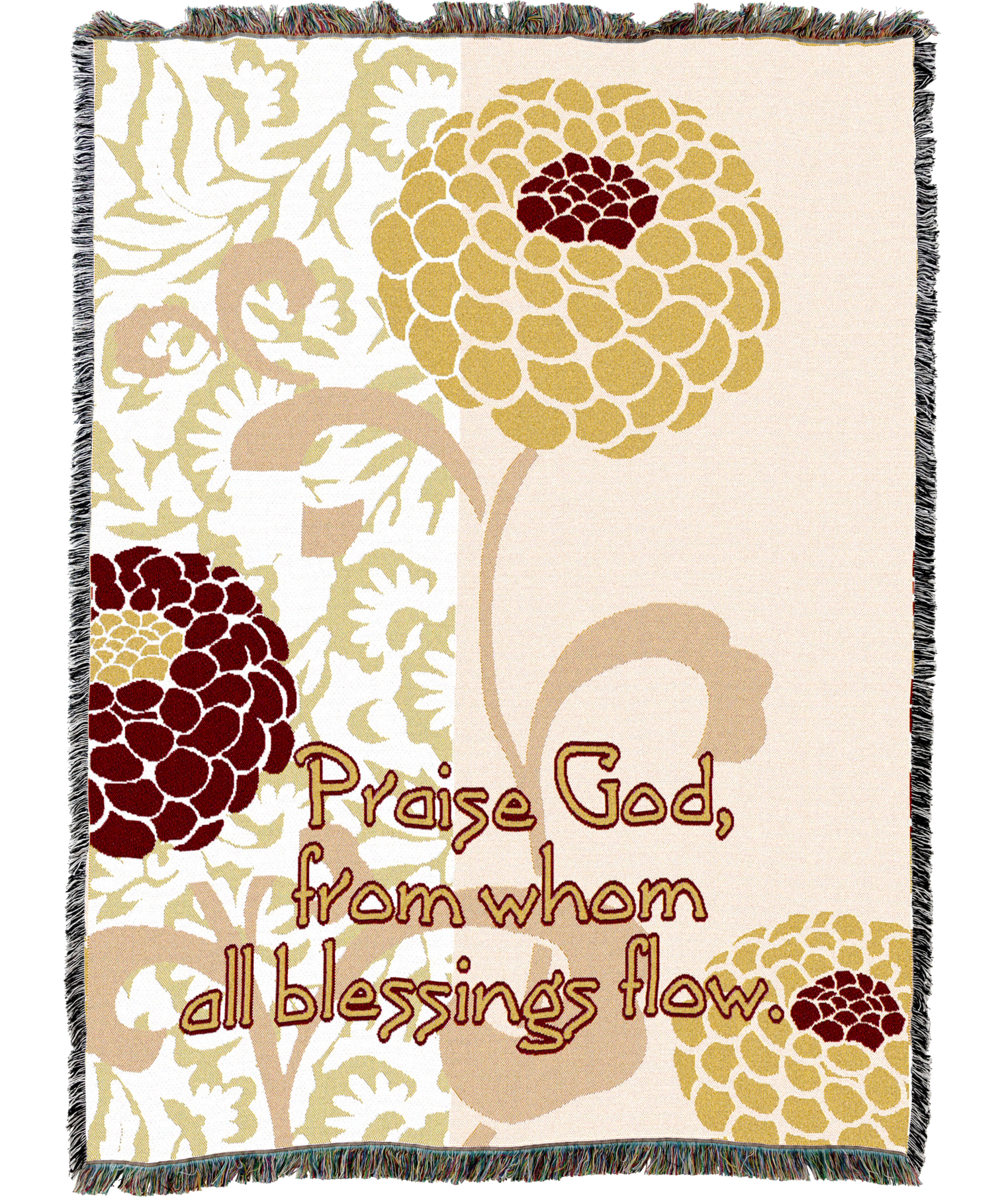 5266-T_3d8f65cc-f9ae-44a0-a5a3-c61f40b8e8bd.png