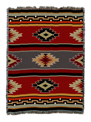 Kaibab Blanket
