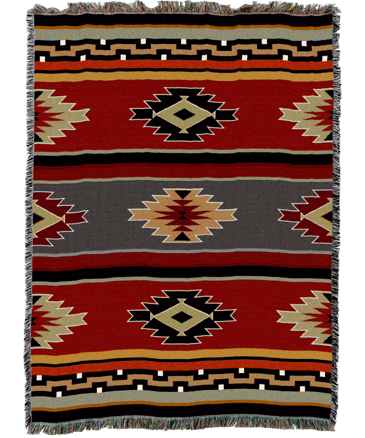 5379-T_c87a08d6-6acf-446e-92e3-cc46d7319f49.png