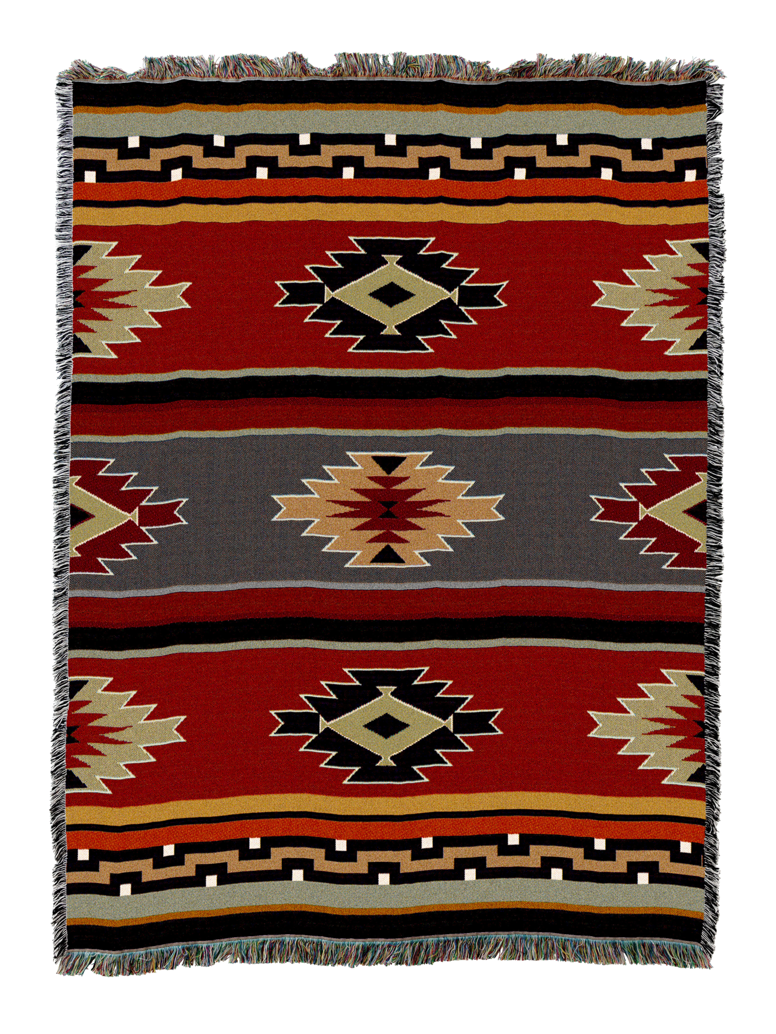 Kaibab Blanket
