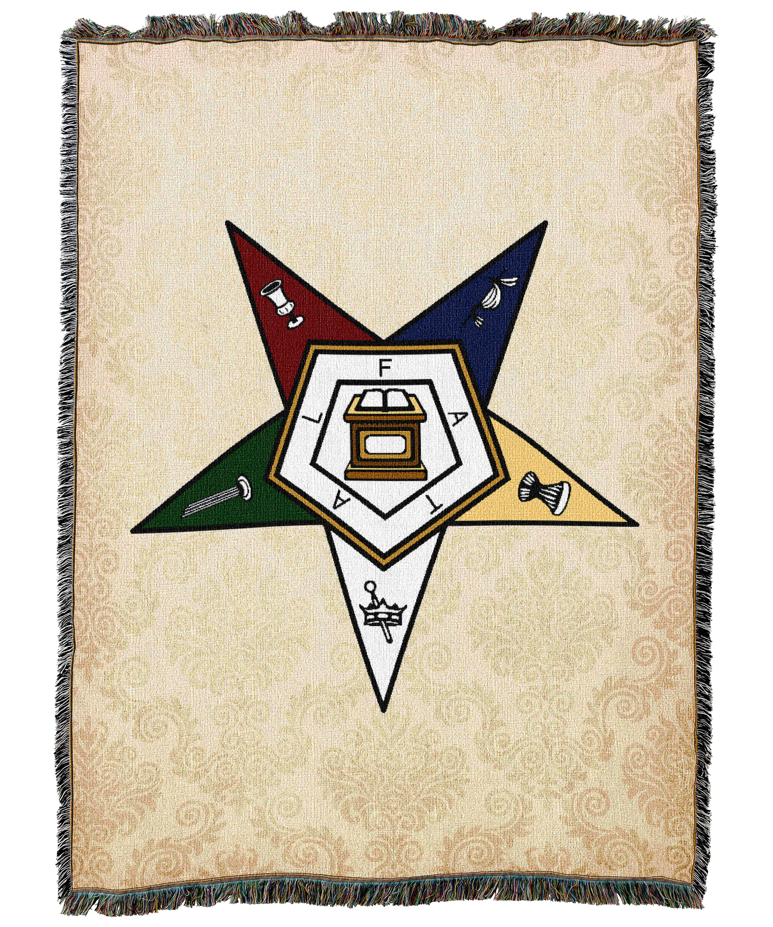 5386-T.png