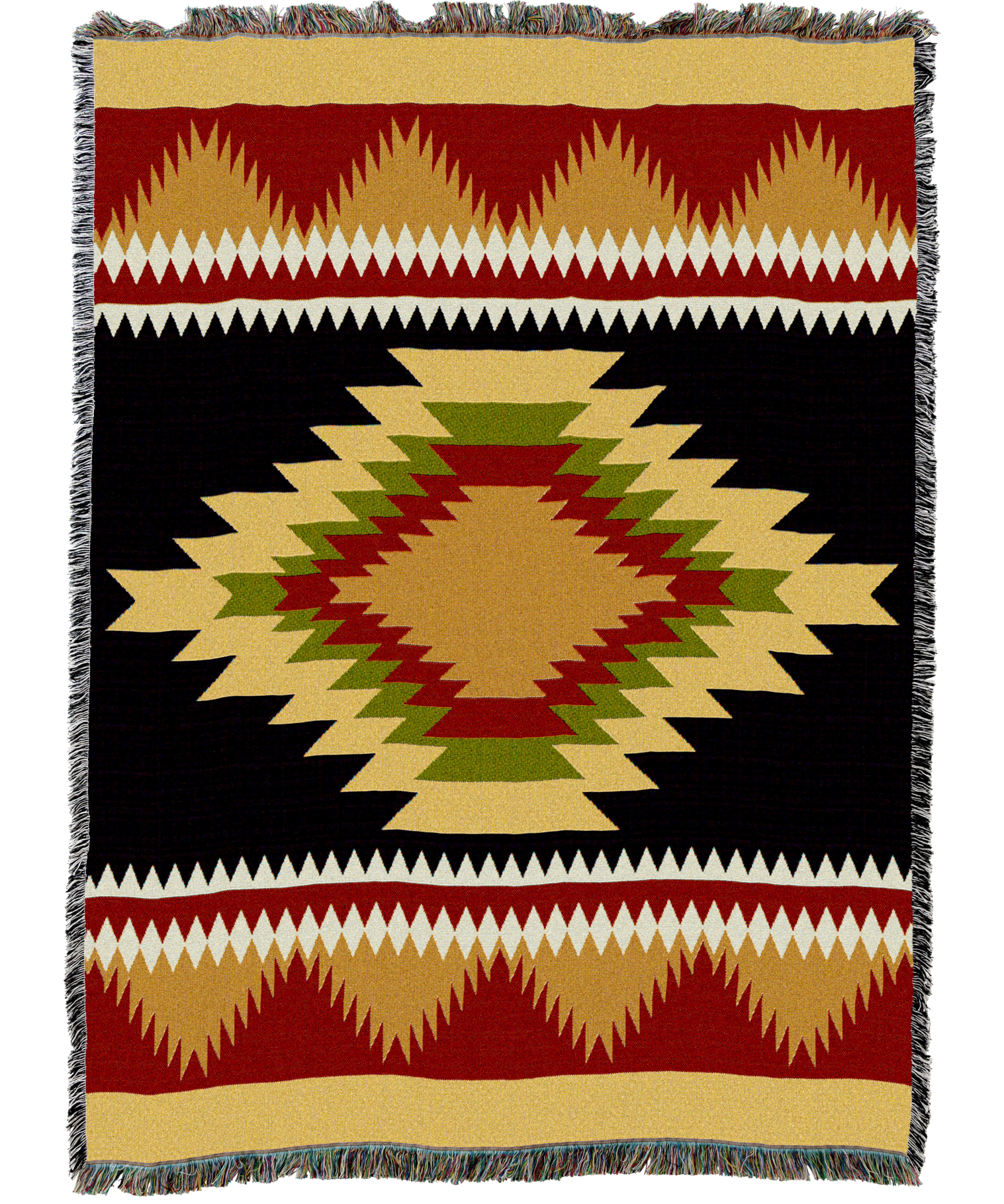 5516-T_a4896afb-bc01-45ee-844a-08d7c2275c5f.png
