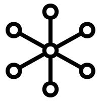 56_01ac8214-12b0-49ad-a82f-01d7227b506d.png