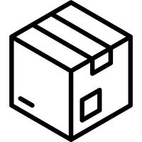 58.png