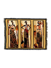 Namirya Blanket