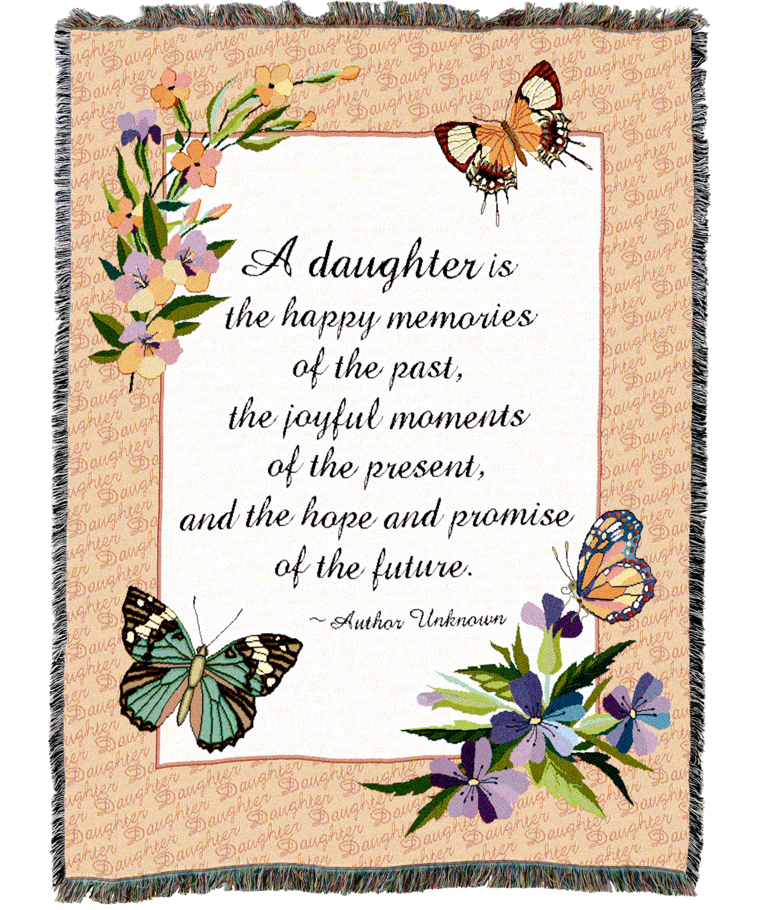 6113-T_fd871213-dfbe-44f9-b7a8-74ede0e7a424.png