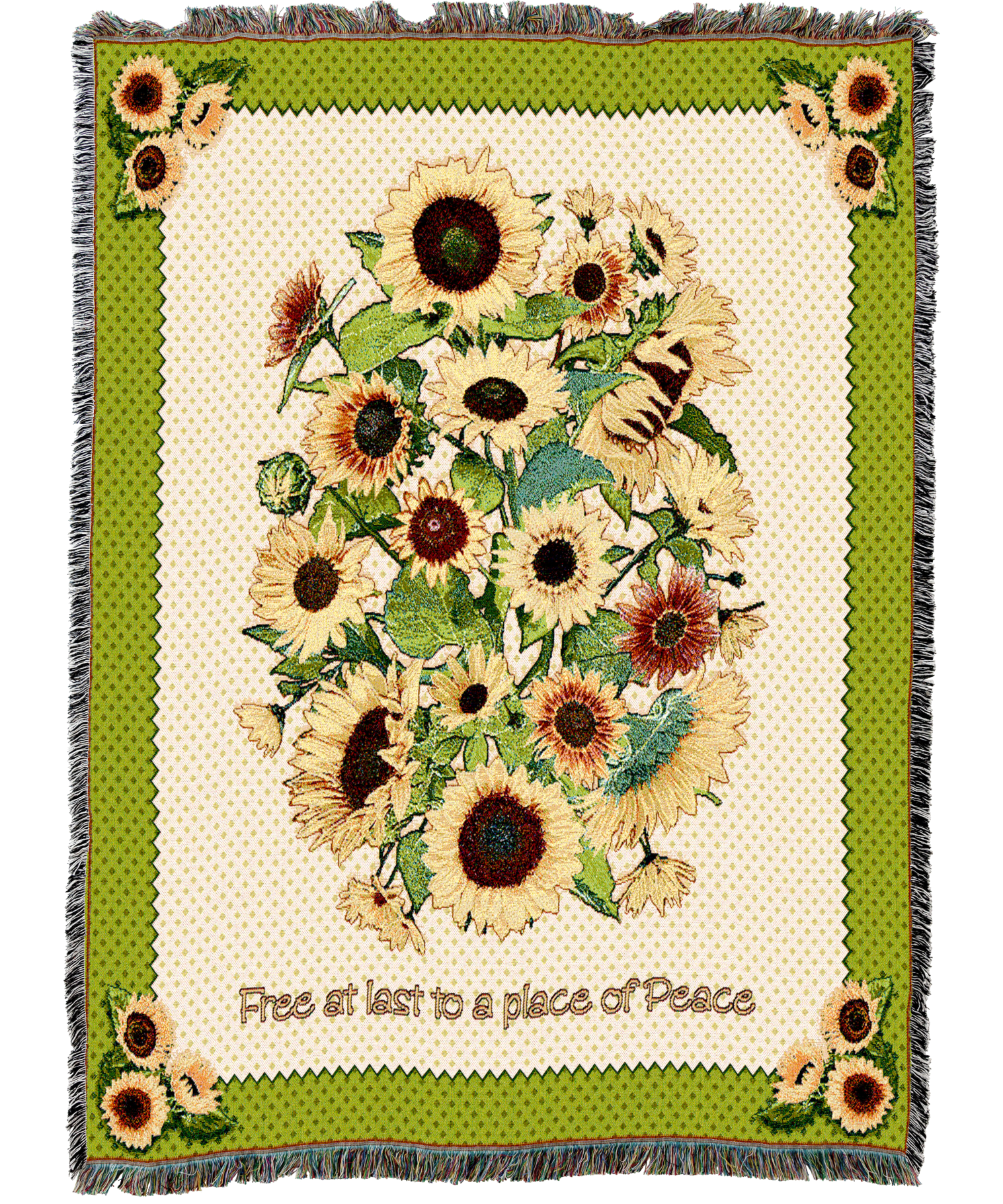 6239-T_cb0dc2e7-3741-4ee6-a81b-de42329081a0.png