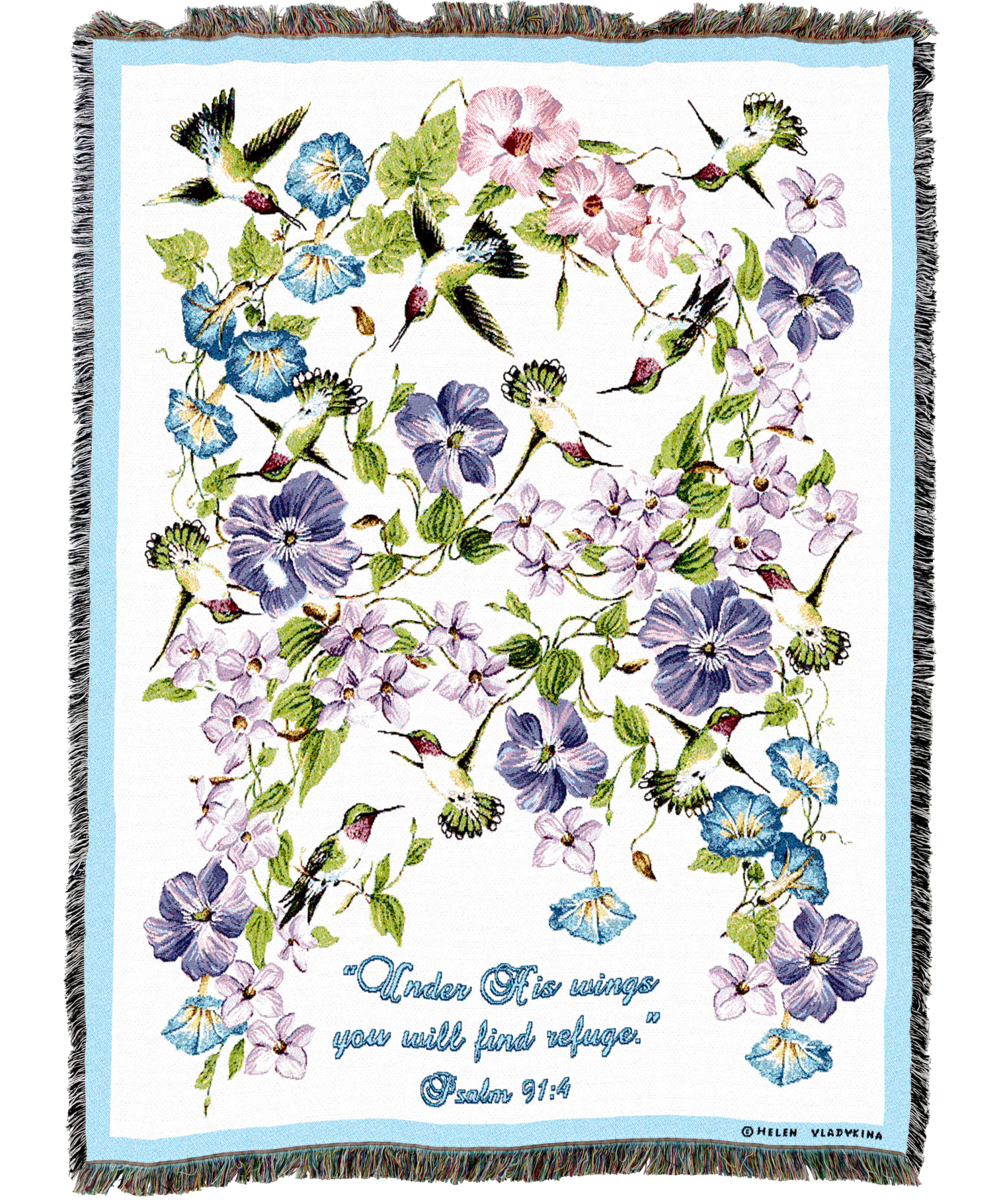 6265-T_bda053d7-8a97-45b4-ab91-644b00c8eba5.png