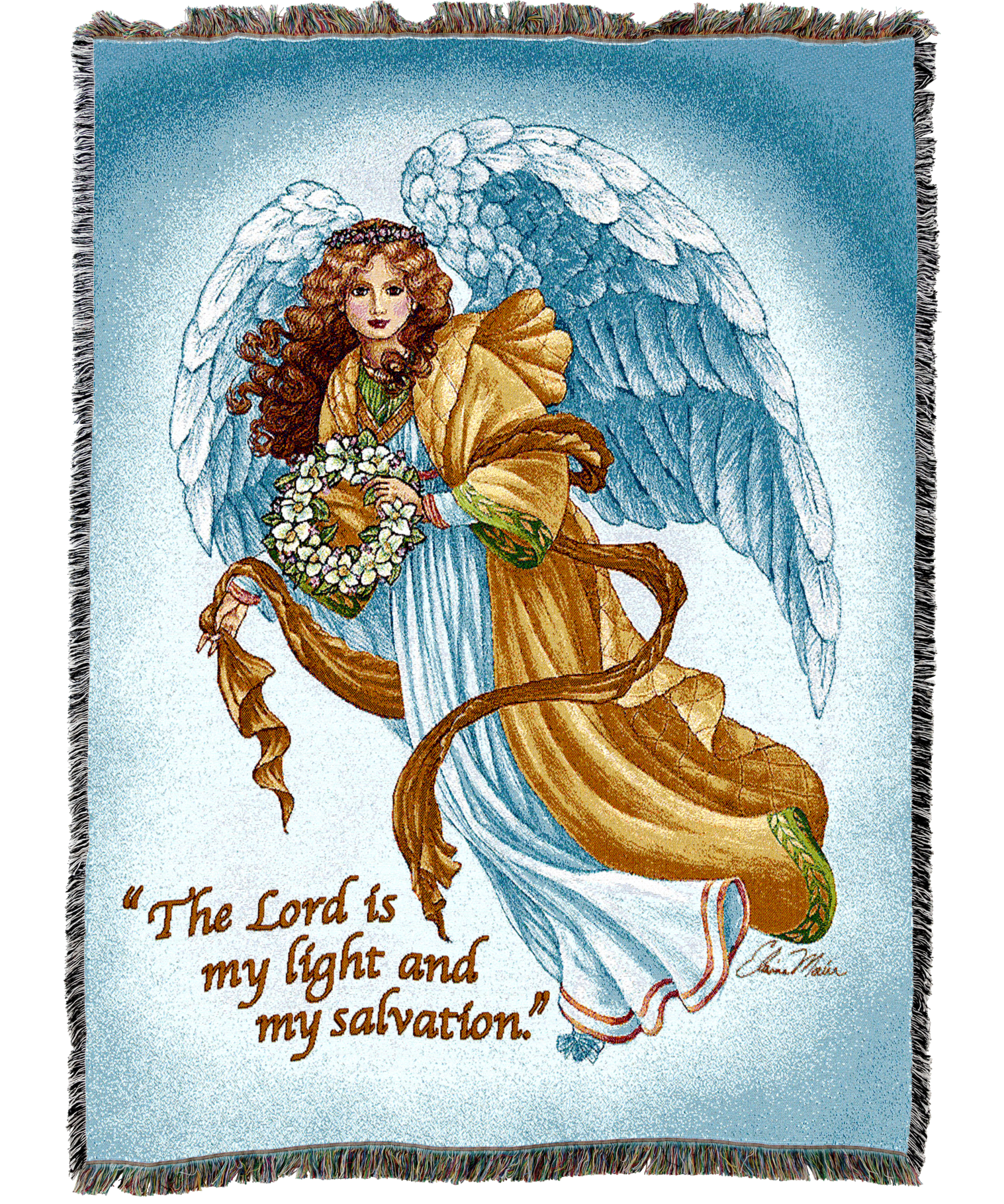 6284-T_e6c5881d-b218-4bd5-8434-c930bd56be0f.png