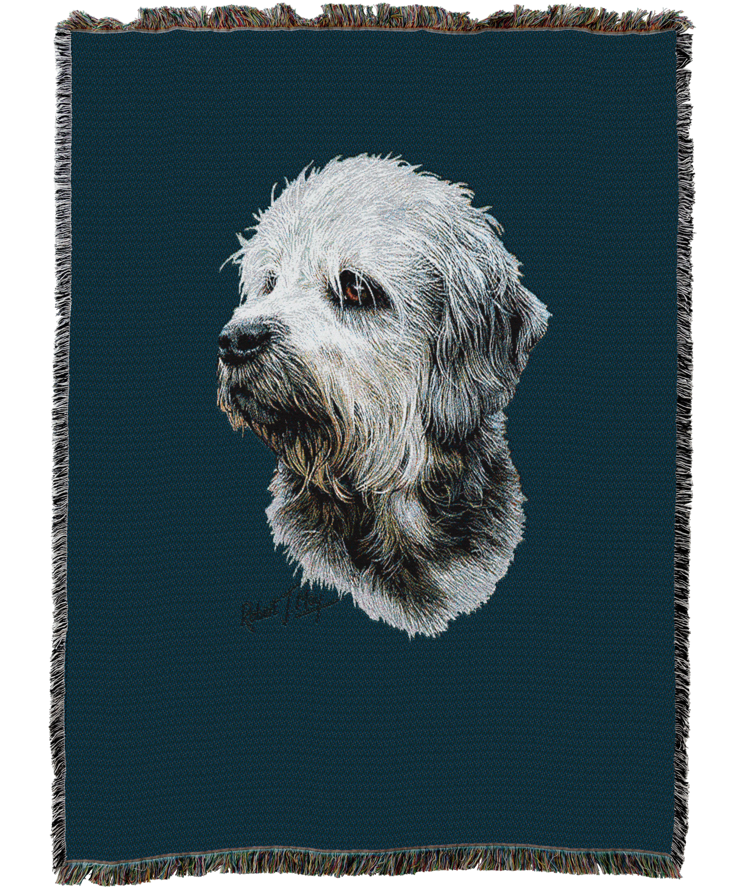 6367C-T_90f2a616-e3e5-4b51-95c8-d4af3e07be8e.png