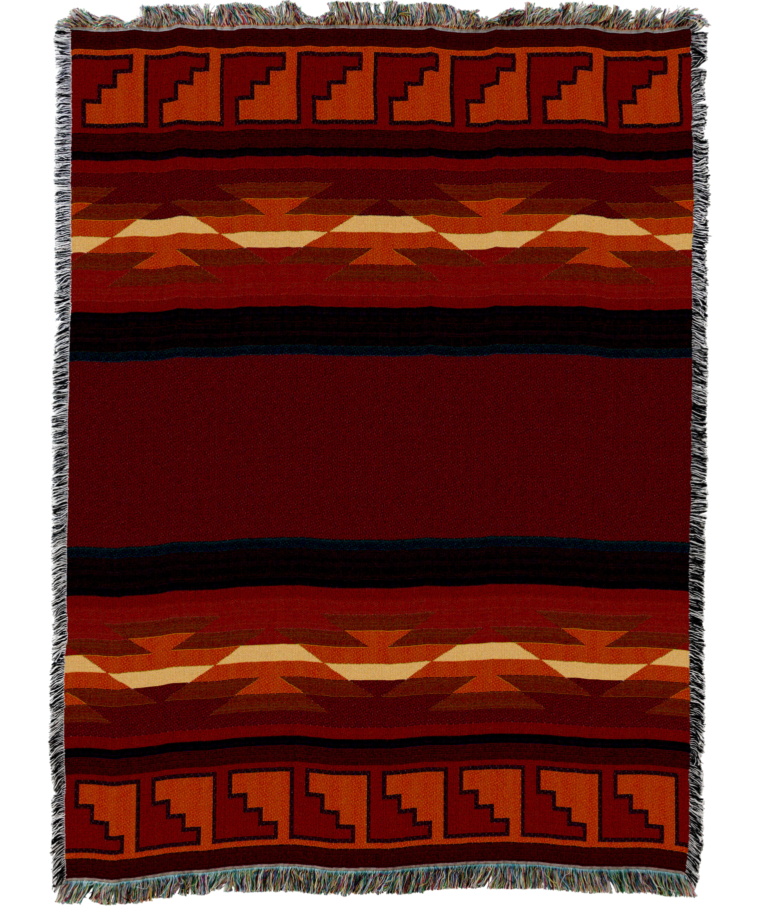 6483-T.png
