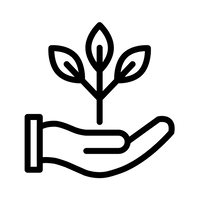 64_f0c6ad42-6b73-45d0-92ff-c0eb08f8f5de.png