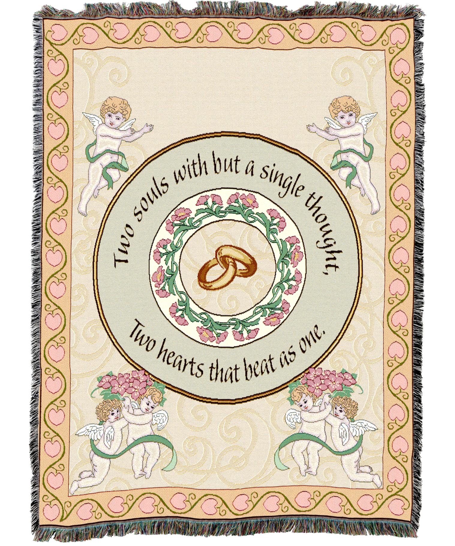 6501-T_1890c5af-41d5-4f66-adc0-2a466ed29a19.png