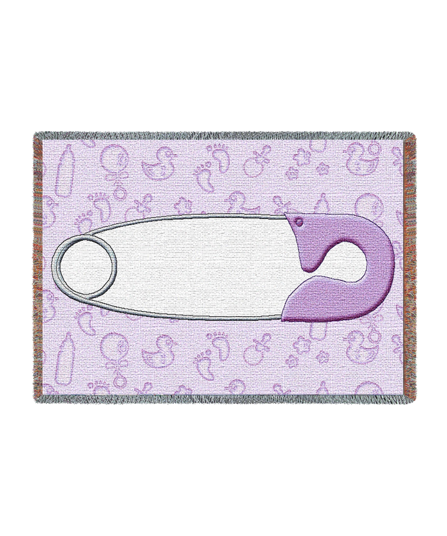 6525-T_eb1eb9fe-3ecb-45a0-a7a7-a9722ab5bf93.png