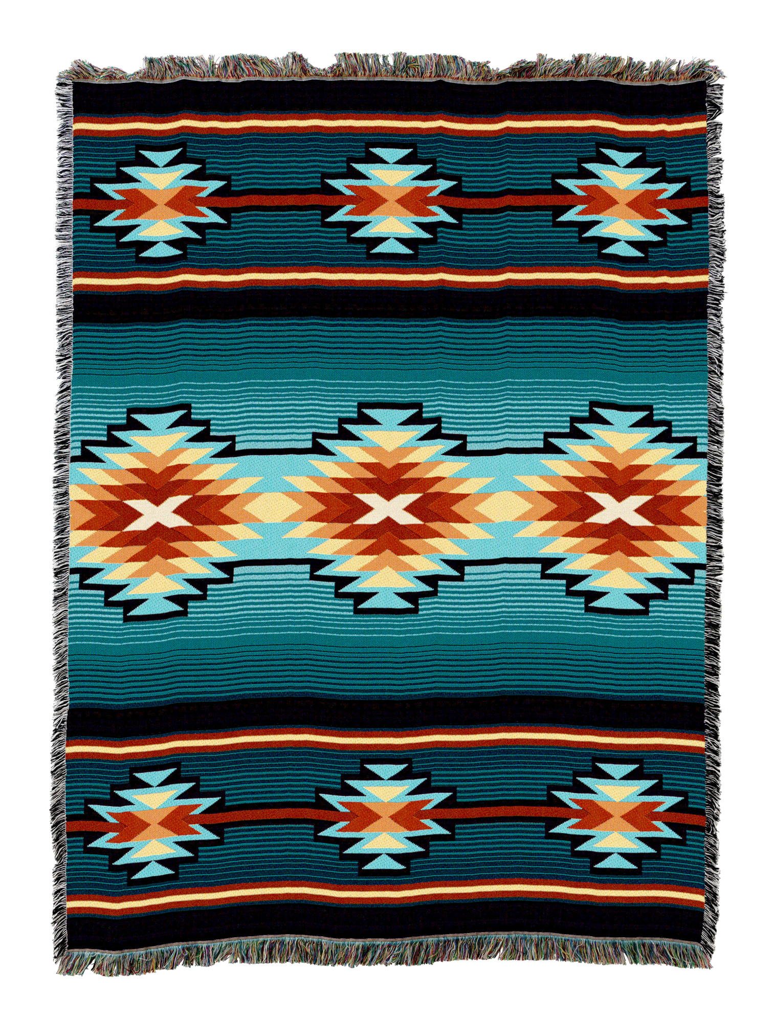 Aydin Blanket