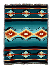 Aydin Blanket