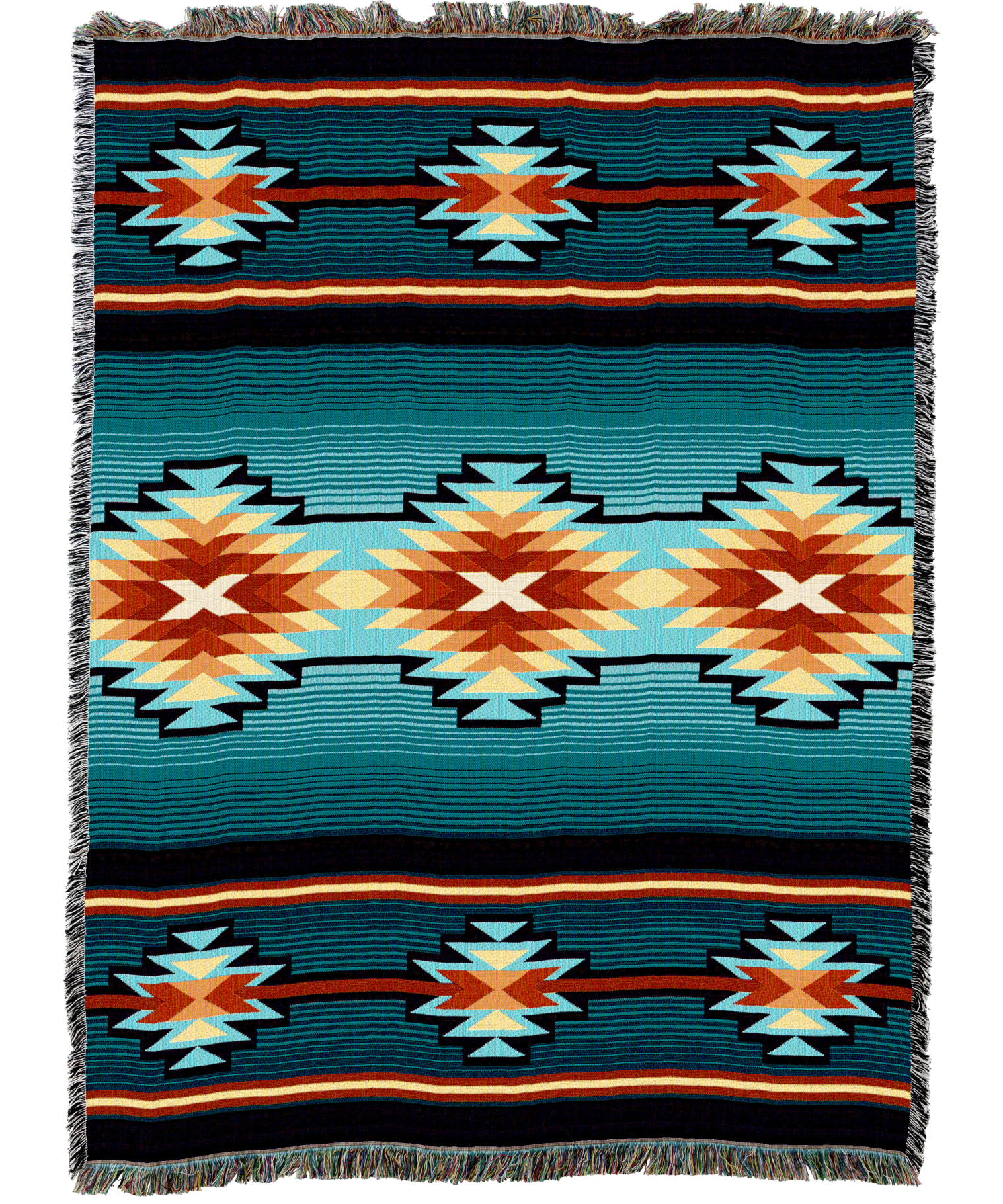 Aydin Blanket