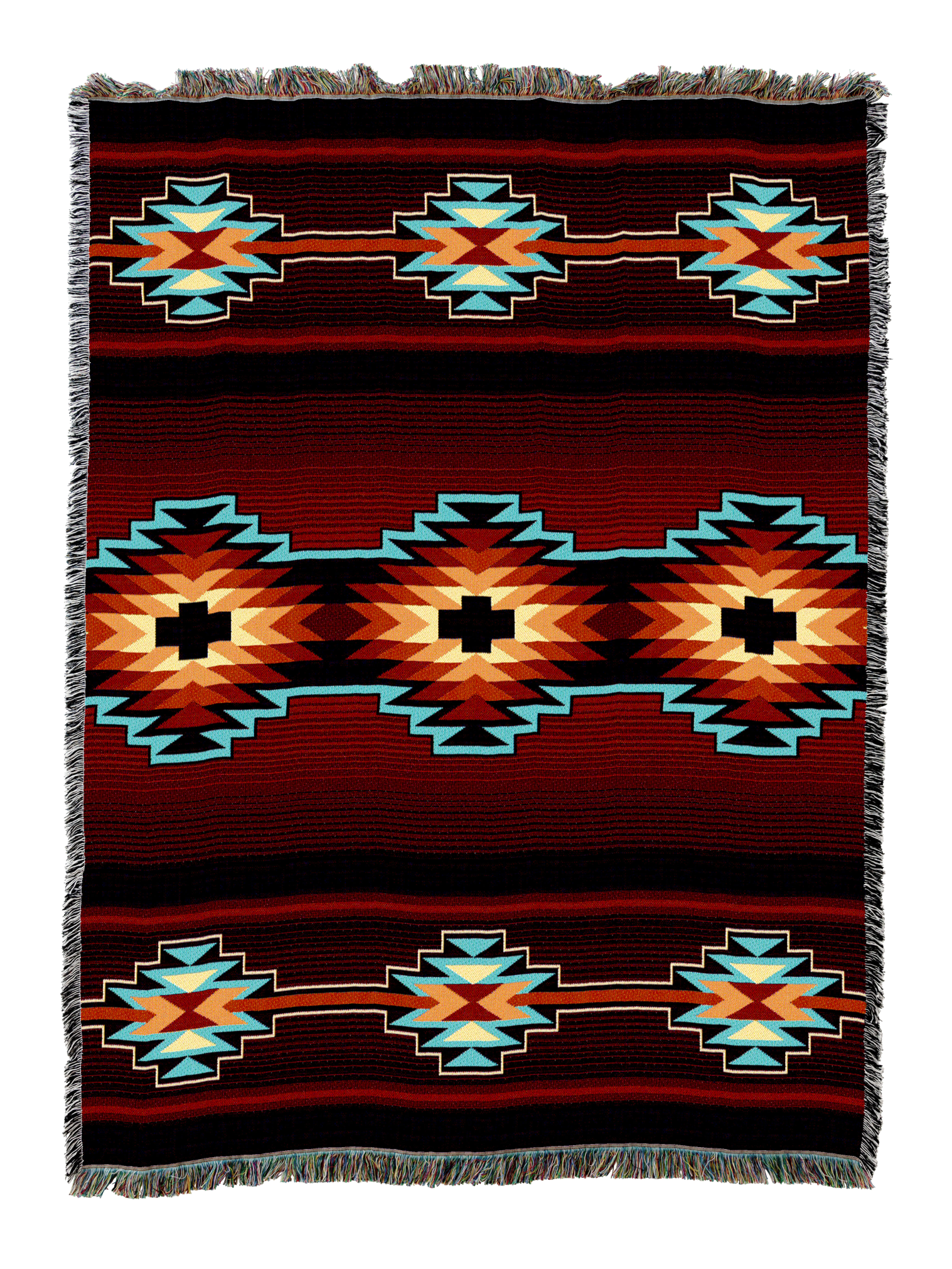 Esme Blanket