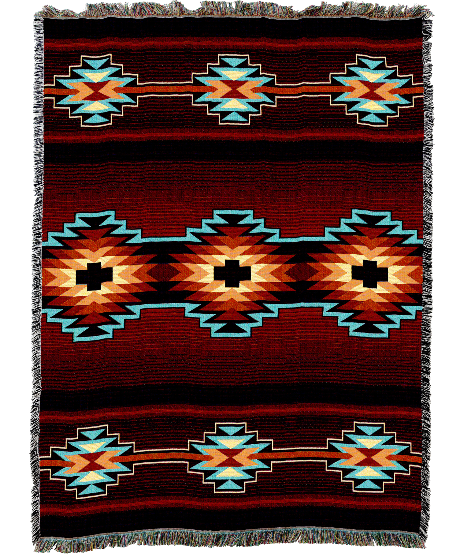 6636-T.png