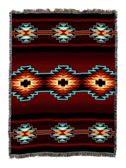 Esme Blanket