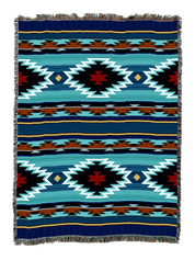 Balpinar Blanket